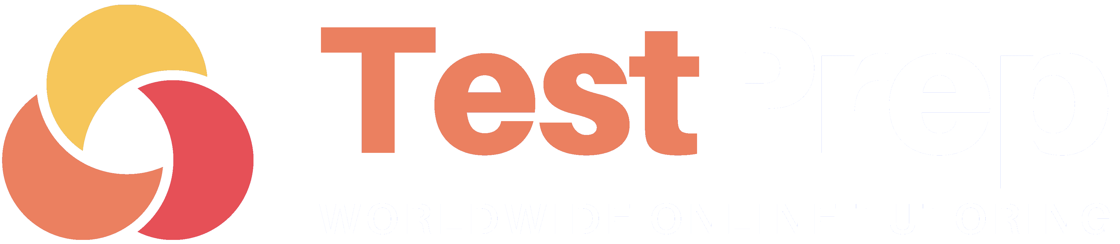 TestPrep