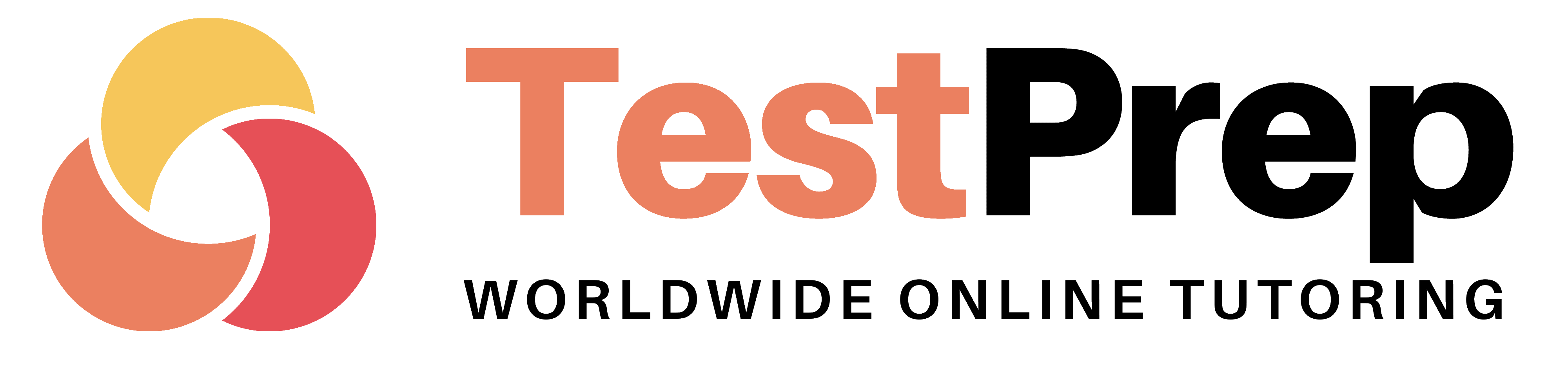 TestPrep